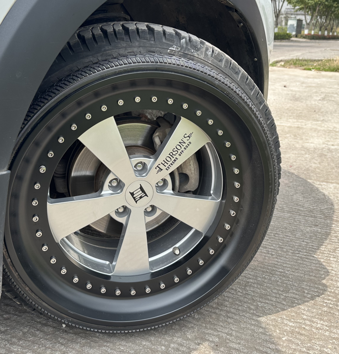 微信图片_20231212153149