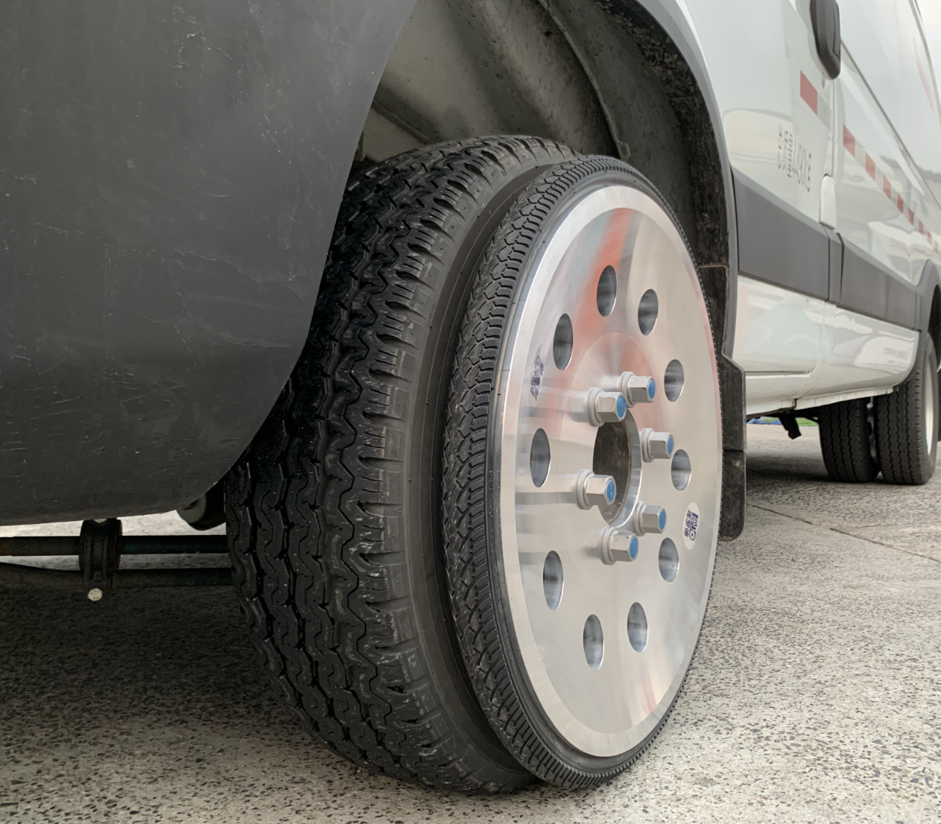 微信图片_20231212153153