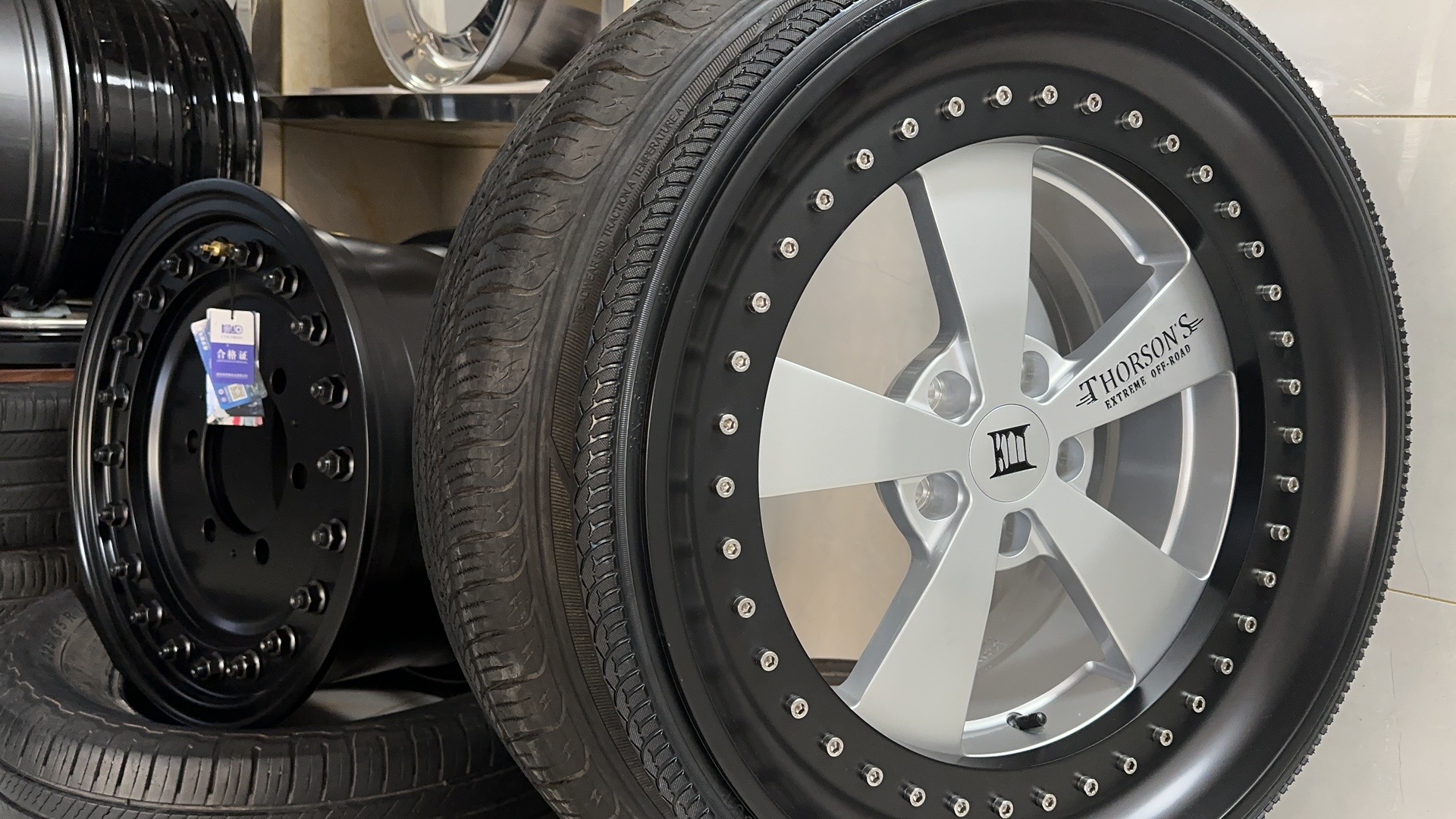 PIC_20230330_105507_6FB