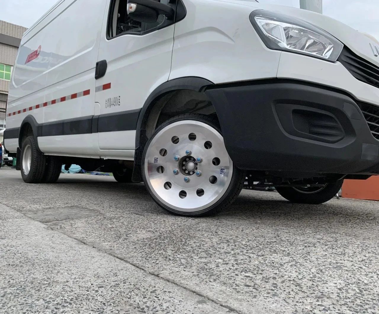 微信图片_20231212153216