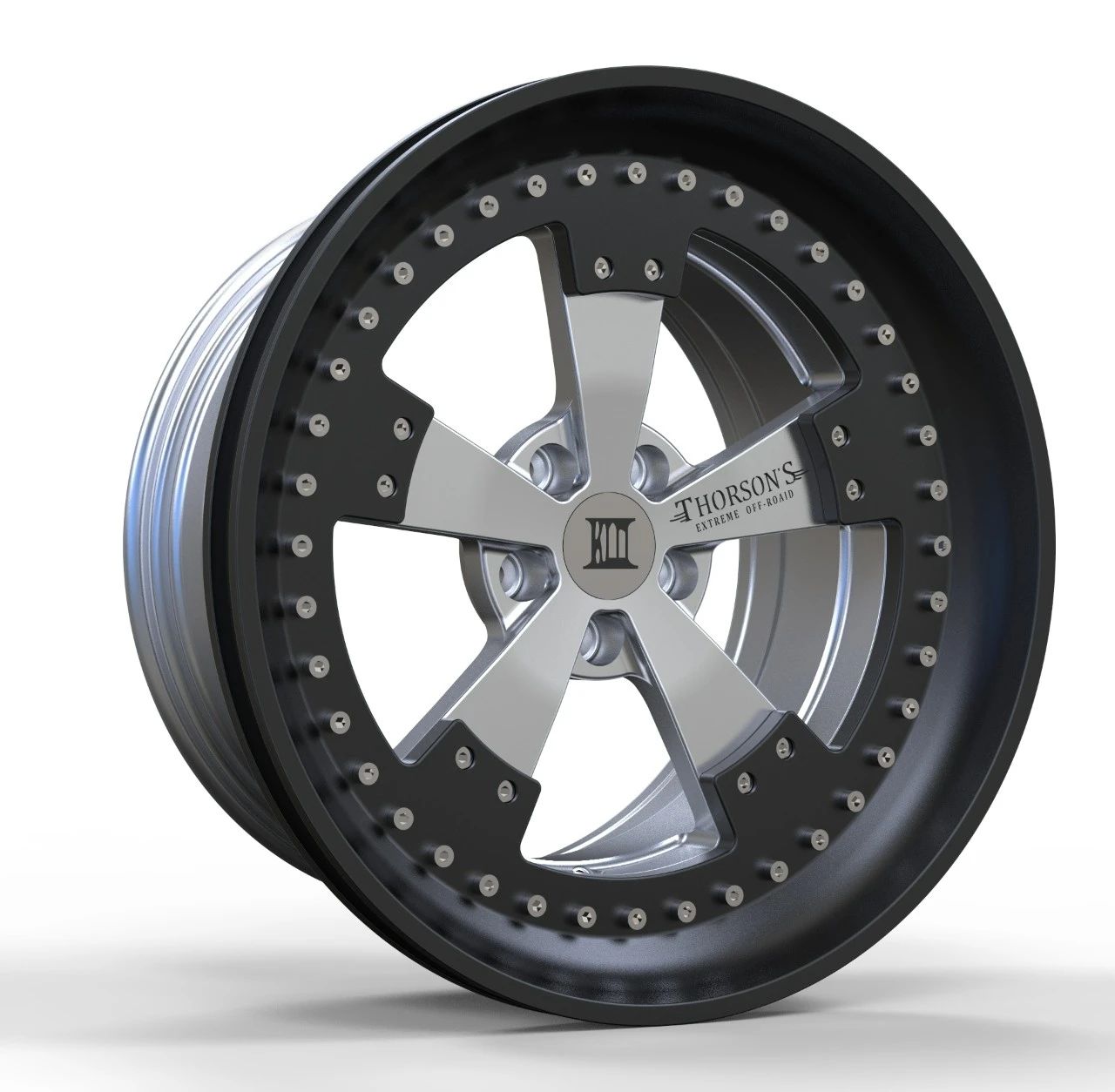 微信图片_20231212153205