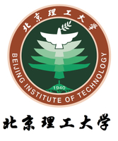 31531120_072309447295_2