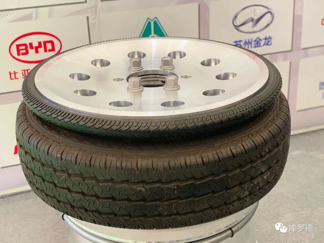 外置防弹、防爆、...