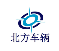 8328109_093937291147_2