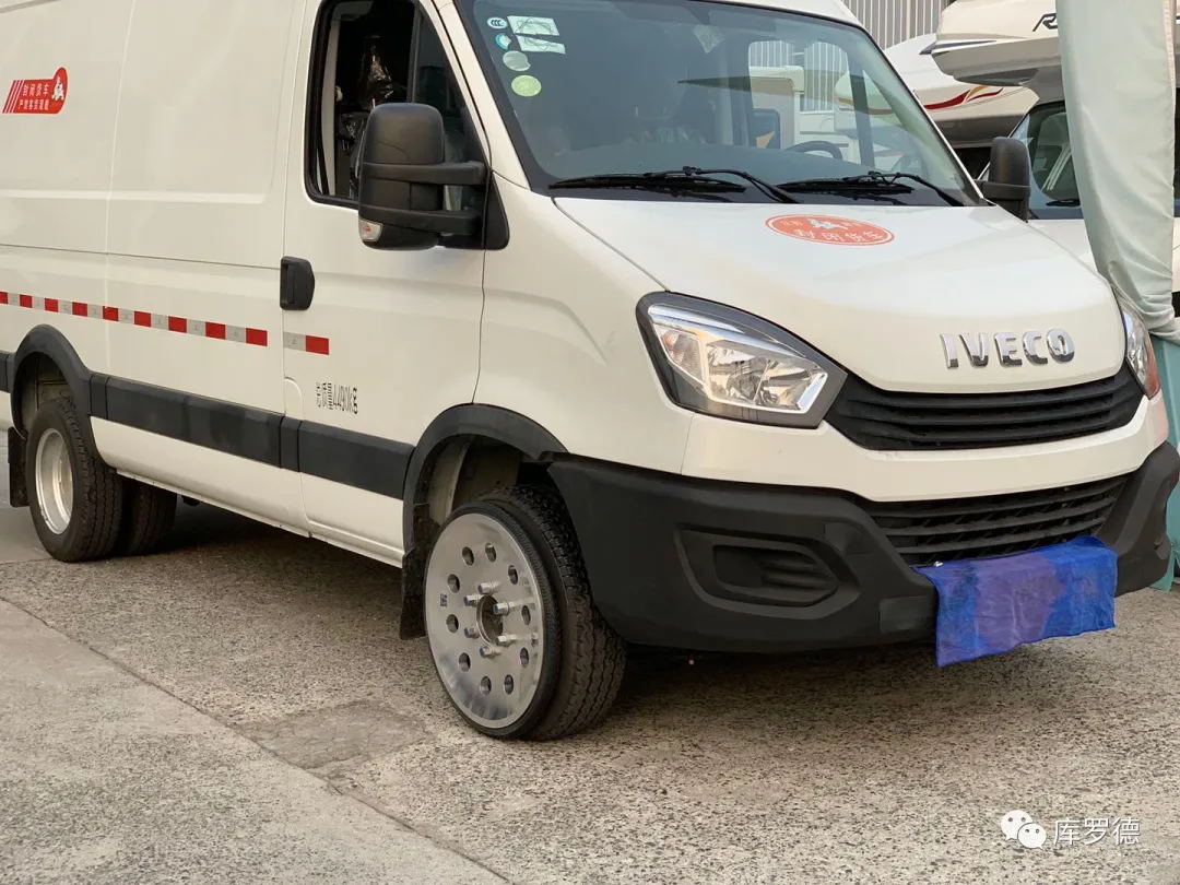 外置防弹、防爆...